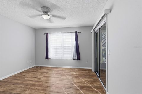 Tiny photo for 3104 Burbank Lane, The Villages, FL 32162 (MLS # G5105540)