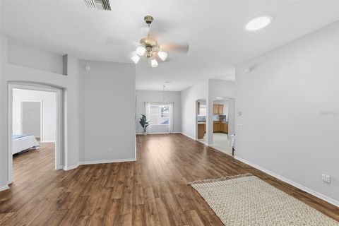 Tiny photo for 3104 Burbank Lane, The Villages, FL 32162 (MLS # G5105540)