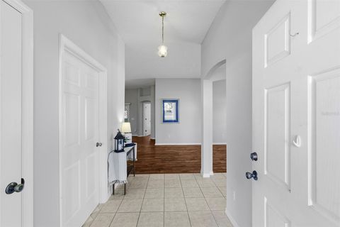 Tiny photo for 3104 Burbank Lane, The Villages, FL 32162 (MLS # G5105540)