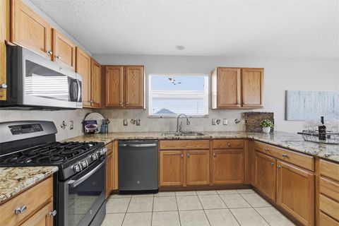 Tiny photo for 3104 Burbank Lane, The Villages, FL 32162 (MLS # G5105540)