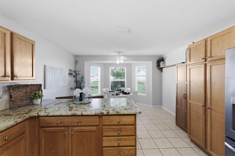 Tiny photo for 3104 Burbank Lane, The Villages, FL 32162 (MLS # G5105540)