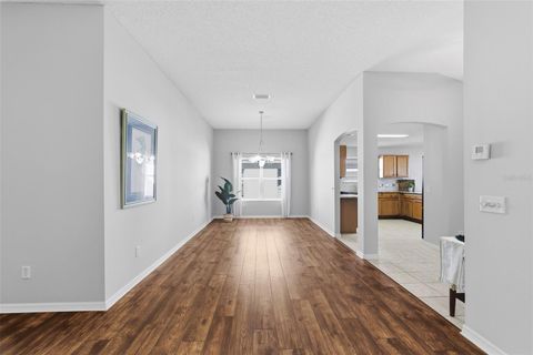 Tiny photo for 3104 Burbank Lane, The Villages, FL 32162 (MLS # G5105540)