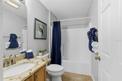 Tiny photo for 3104 Burbank Lane, The Villages, FL 32162 (MLS # G5105540)