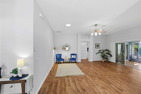 Tiny photo for 3104 Burbank Lane, The Villages, FL 32162 (MLS # G5105540)