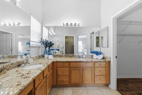 Tiny photo for 3104 Burbank Lane, The Villages, FL 32162 (MLS # G5105540)