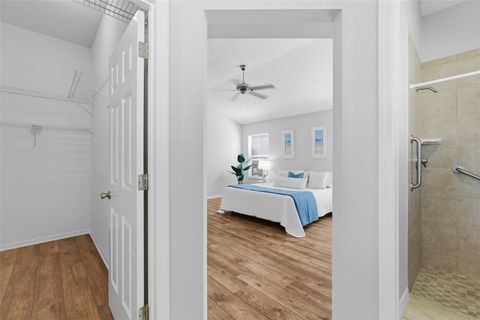 Tiny photo for 3104 Burbank Lane, The Villages, FL 32162 (MLS # G5105540)