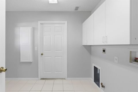 Tiny photo for 3104 Burbank Lane, The Villages, FL 32162 (MLS # G5105540)