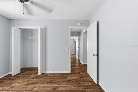 Tiny photo for 3104 Burbank Lane, The Villages, FL 32162 (MLS # G5105540)