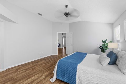 Tiny photo for 3104 Burbank Lane, The Villages, FL 32162 (MLS # G5105540)