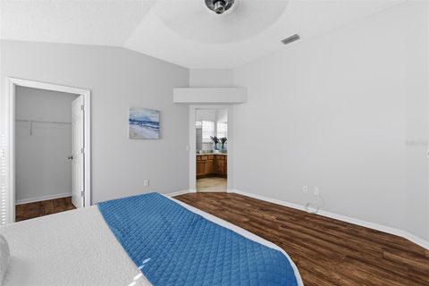 Tiny photo for 3104 Burbank Lane, The Villages, FL 32162 (MLS # G5105540)