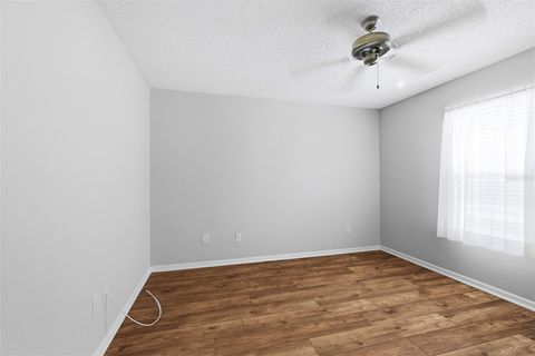 Tiny photo for 3104 Burbank Lane, The Villages, FL 32162 (MLS # G5105540)