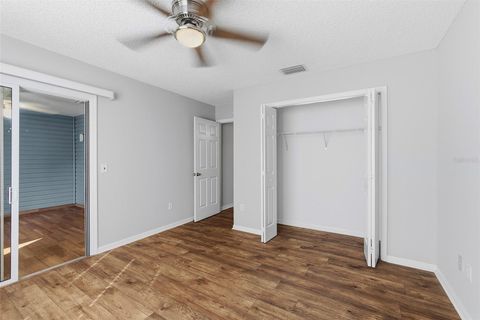 Tiny photo for 3104 Burbank Lane, The Villages, FL 32162 (MLS # G5105540)