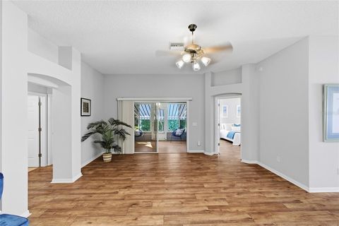 Tiny photo for 3104 Burbank Lane, The Villages, FL 32162 (MLS # G5105540)