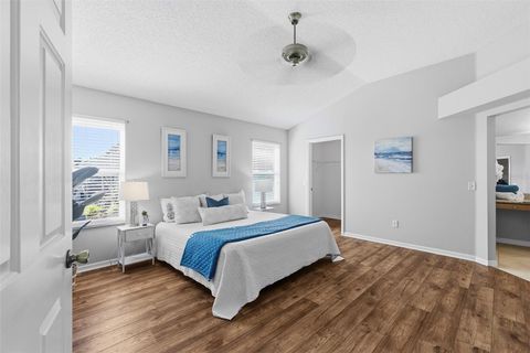 Tiny photo for 3104 Burbank Lane, The Villages, FL 32162 (MLS # G5105540)