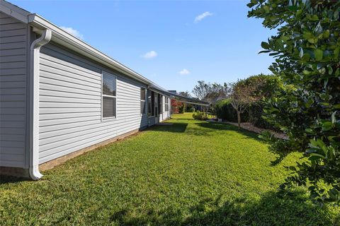 Tiny photo for 3104 Burbank Lane, The Villages, FL 32162 (MLS # G5105540)