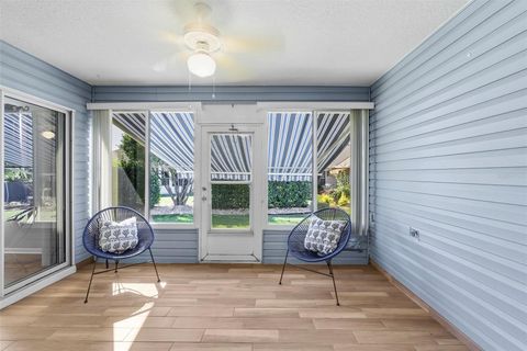 Tiny photo for 3104 Burbank Lane, The Villages, FL 32162 (MLS # G5105540)