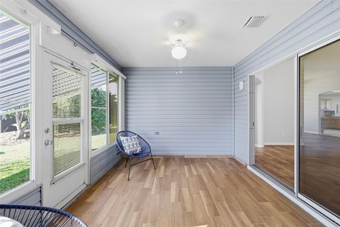 Tiny photo for 3104 Burbank Lane, The Villages, FL 32162 (MLS # G5105540)