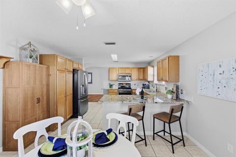 Tiny photo for 3104 Burbank Lane, The Villages, FL 32162 (MLS # G5105540)