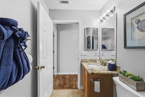 Tiny photo for 3104 Burbank Lane, The Villages, FL 32162 (MLS # G5105540)