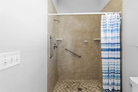 Tiny photo for 3104 Burbank Lane, The Villages, FL 32162 (MLS # G5105540)