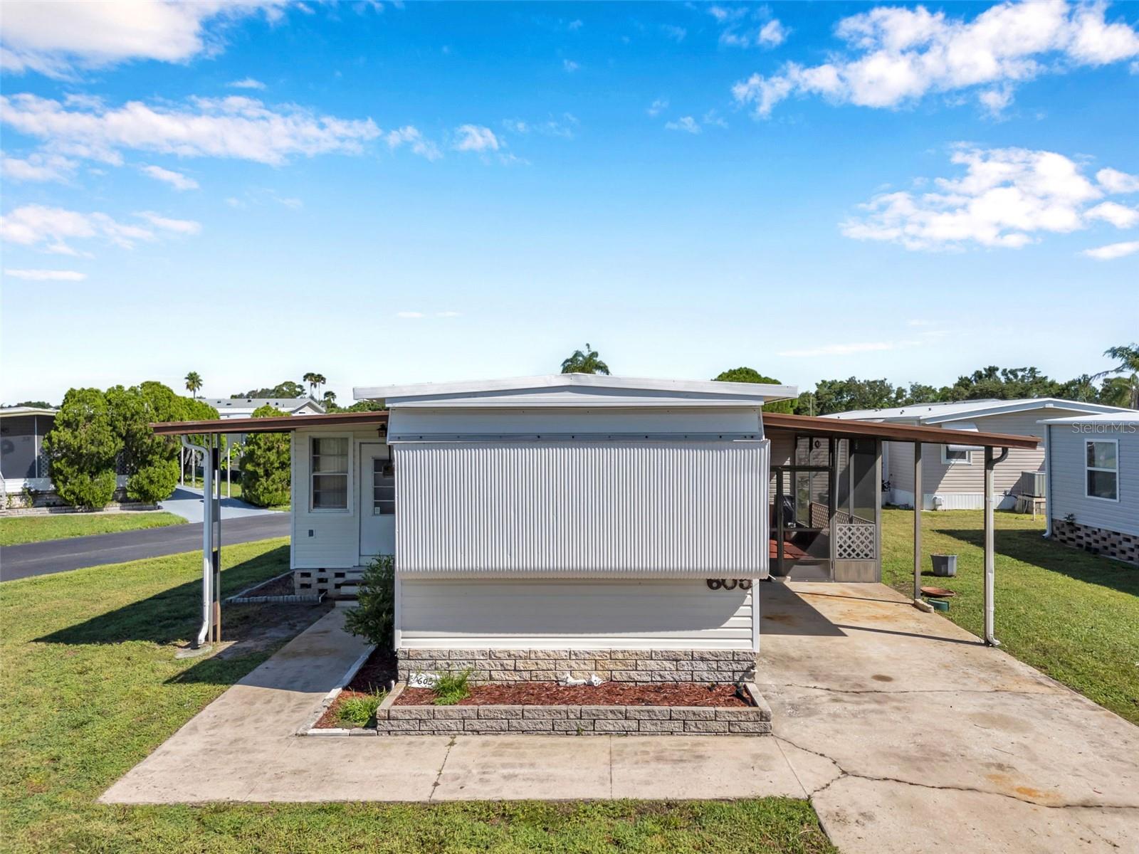 605 MOUNT LANCASTER AVENUE NE 634