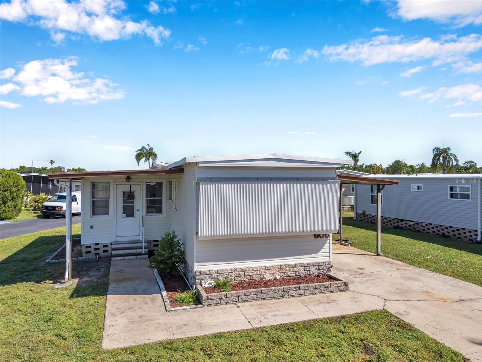 605 MOUNT LANCASTER AVENUE NE 634
