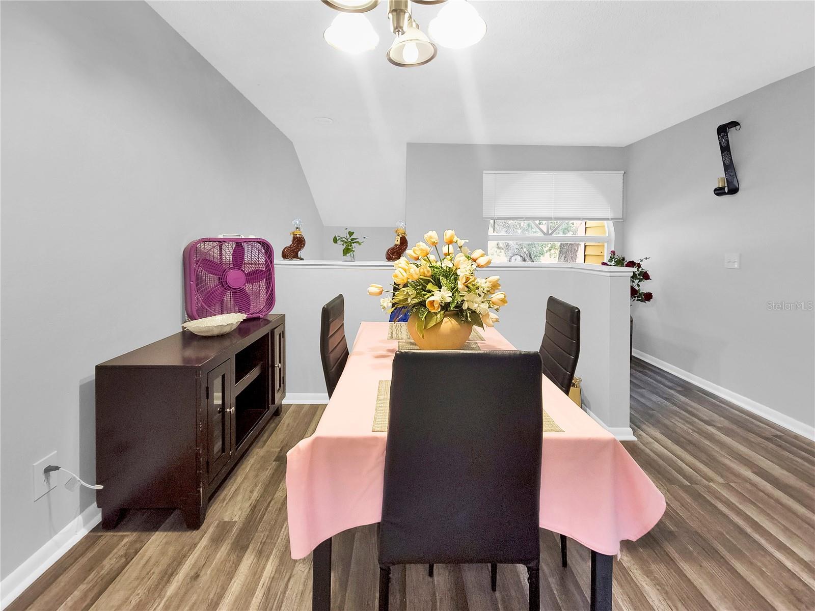 304 34TH AVENUE DRIVE E 304