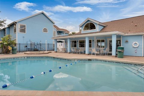 A home in KISSIMMEE