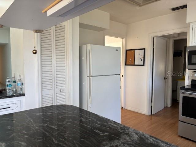 ARCHWOOD ESTATES UNREC SUB - Residential