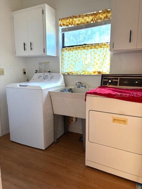 ARCHWOOD ESTATES UNREC SUB - Residential