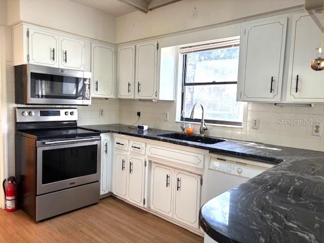 ARCHWOOD ESTATES UNREC SUB - Residential