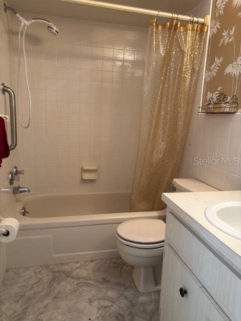 ARCHWOOD ESTATES UNREC SUB - Residential