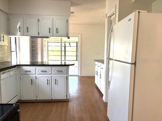 ARCHWOOD ESTATES UNREC SUB - Residential