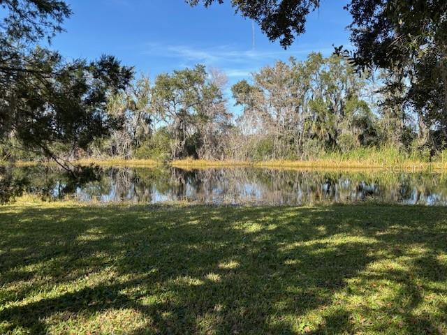 ARCHWOOD ESTATES UNREC SUB - Residential