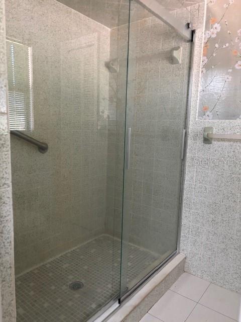 ARCHWOOD ESTATES UNREC SUB - Residential