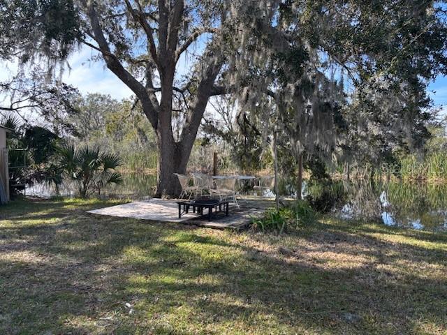 ARCHWOOD ESTATES UNREC SUB - Residential