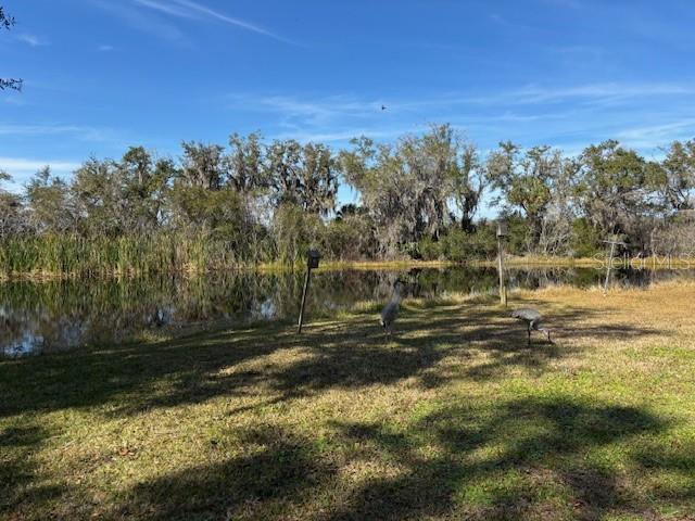 ARCHWOOD ESTATES UNREC SUB - Residential