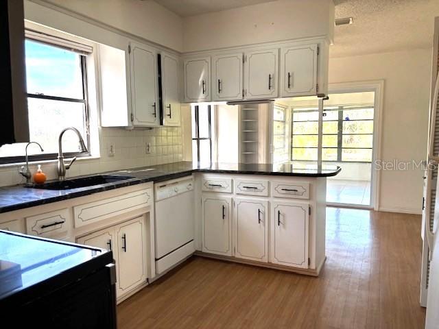 ARCHWOOD ESTATES UNREC SUB - Residential