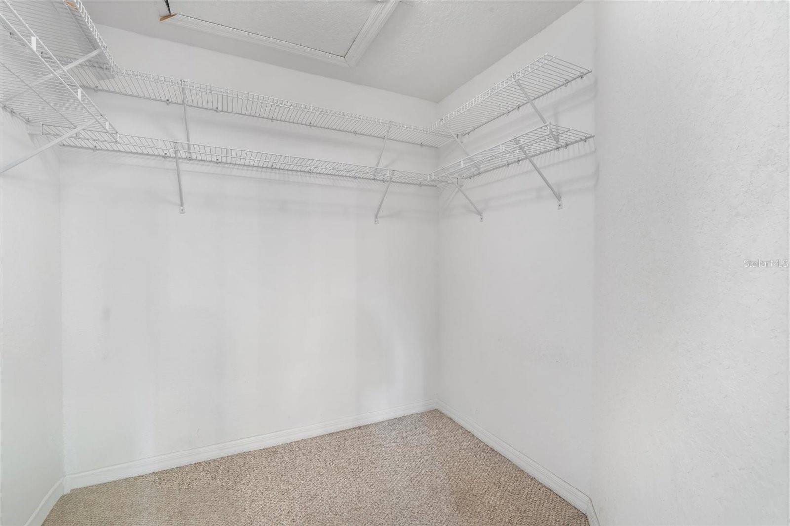 CYPRESS STRAND PH II - Residential