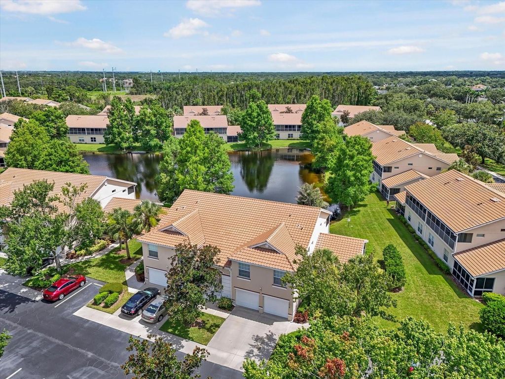 Photo of 7018 Scrub Jay Way, Bradenton, FL 34203 (MLS # TB8405801)