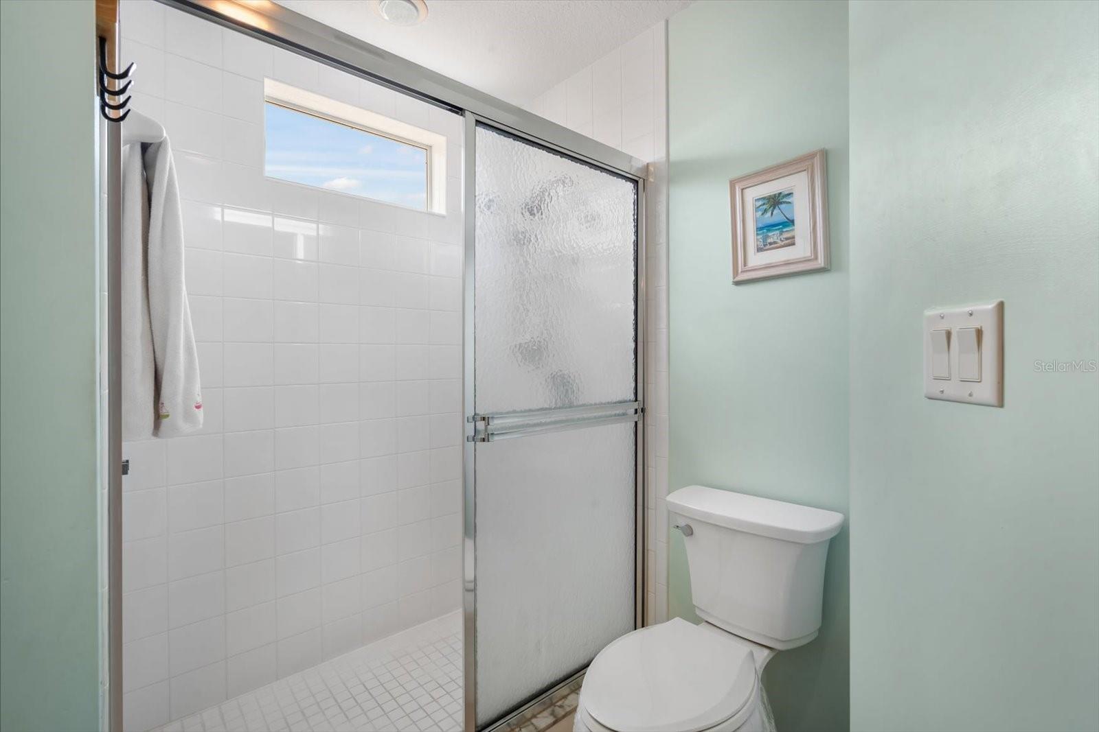 CYPRESS STRAND PH II - Residential