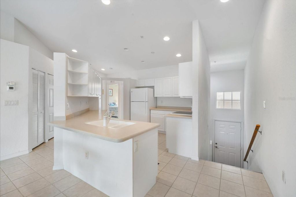Photo of 7018 Scrub Jay Way, Bradenton, FL 34203 (MLS # TB8405801)