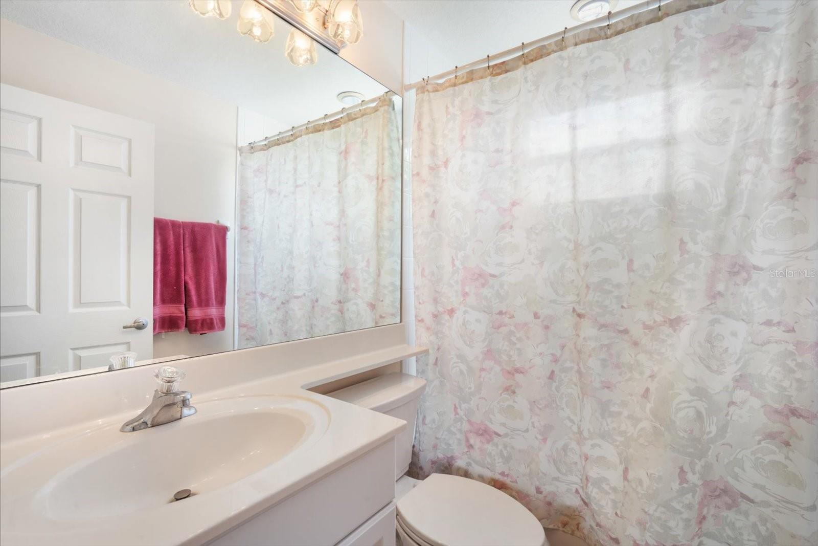 CYPRESS STRAND PH II - Residential