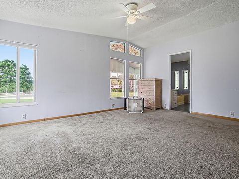Tiny photo for 25035 Bellevue, Leesburg, FL 34748 (MLS # G5113137)