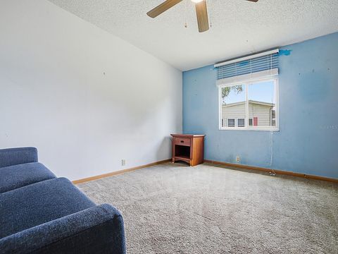 Tiny photo for 25035 Bellevue, Leesburg, FL 34748 (MLS # G5113137)