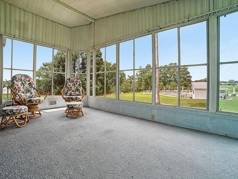 Tiny photo for 25035 Bellevue, Leesburg, FL 34748 (MLS # G5113137)