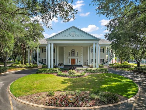 Tiny photo for 25035 Bellevue, Leesburg, FL 34748 (MLS # G5113137)