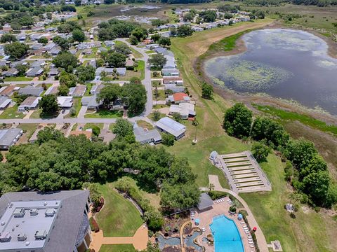 Tiny photo for 25035 Bellevue, Leesburg, FL 34748 (MLS # G5113137)