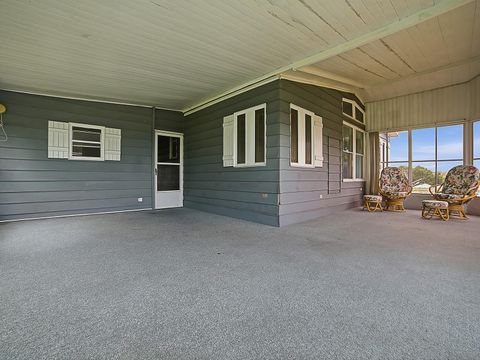 Tiny photo for 25035 Bellevue, Leesburg, FL 34748 (MLS # G5113137)
