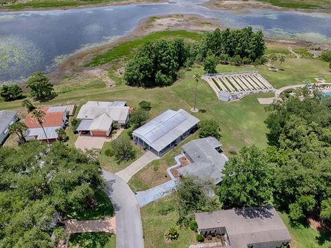 Tiny photo for 25035 Bellevue, Leesburg, FL 34748 (MLS # G5113137)